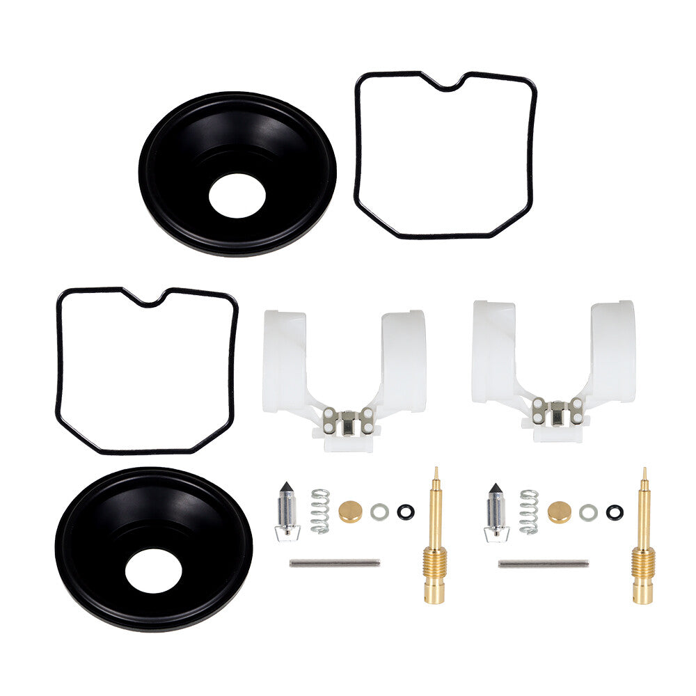 10_7f51eccb-2cdd-461c-85d0-4b85df3d9354 - Northline Parts