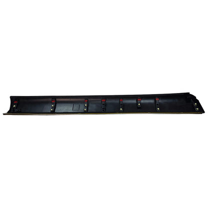 LX1305102 For Lexus RX350 RX450h 2010-2015 Passenger Side Door Molding Front