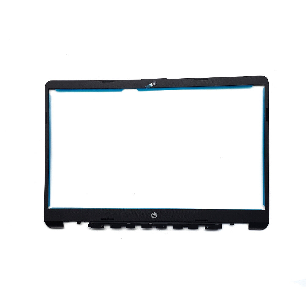 L63608 001 Front Bezel LCD Frame US for HP 15 DY 15 EF 15S EQ 15S FQ