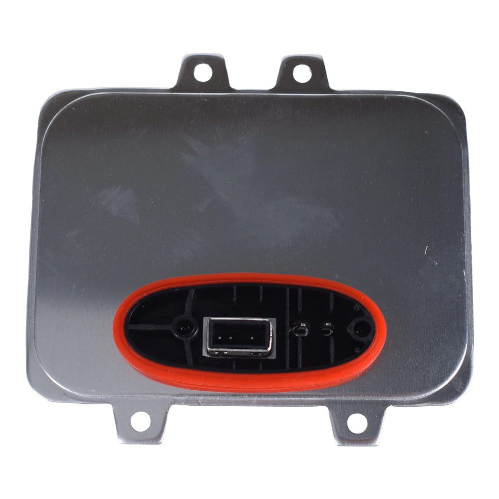 5DV00900000 For 2007-2014 Cadillac Escalade Xenon Headlight Ballast Control Unit