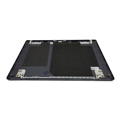New Back Cover 14in 0GMYC0 For Dell Latitude 3410 E3410 Top Case Rear Lid Black