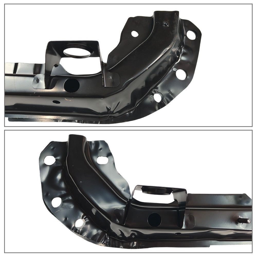 Tie Bar Radiator Support for Nissan Rogue Sport Qashqai 2017-2022 Steel Lower