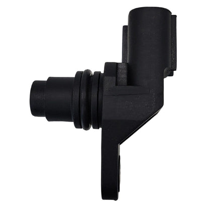 For Isuzu NPR-HD 2008-2020 5.2L 4HK1 Cam Sensor