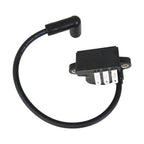 NEW Ignition Coil Spark DSAI Advance Module for Kohler CH740 CV740 SV735 SV740