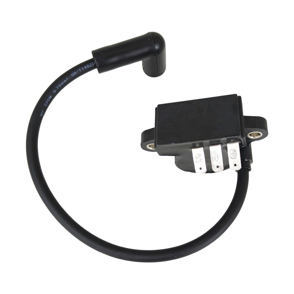 NEW Ignition Coil Spark DSAI Advance Module for Kohler CH740 CV740 SV735 SV740