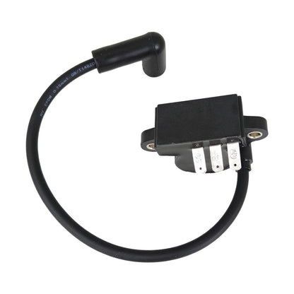 NEW Ignition Coil Spark DSAI Advance Module for Kohler CH740 CV740 SV735 SV740