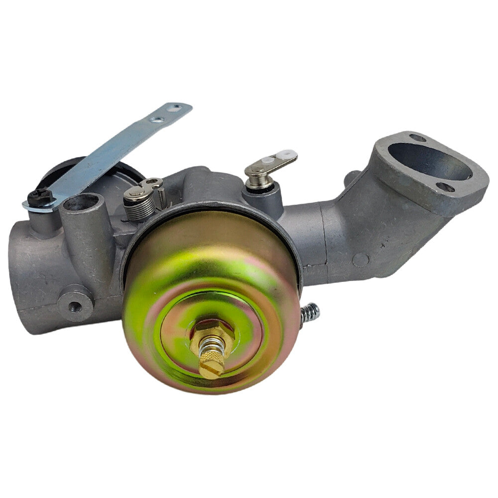 Carburetor for Briggs & Stratton 491026 281707 491031 490499 12HP Engine Carb US