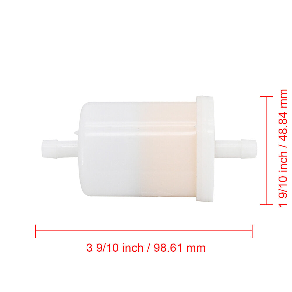 10_7f999319-7218-4423-8521-37fddcb461c3 - Northline Parts