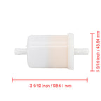 10_7f999319-7218-4423-8521-37fddcb461c3 - Northline Parts