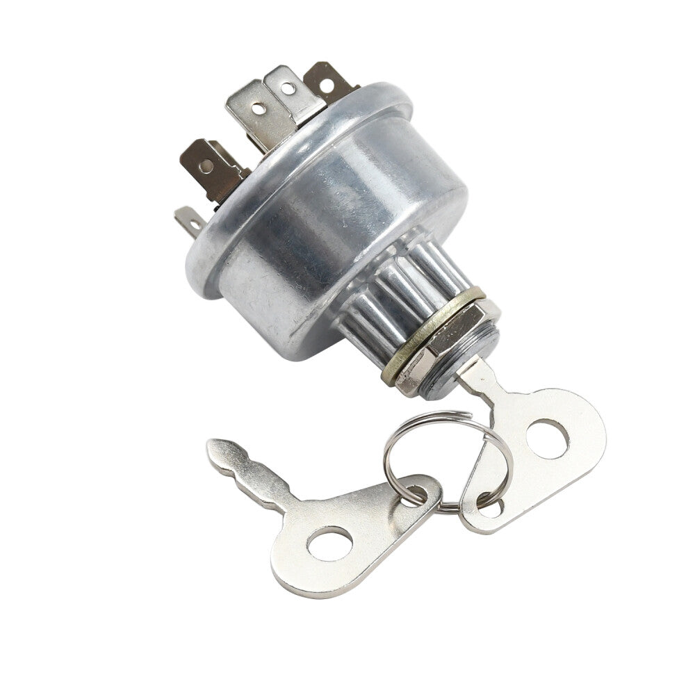 10_7f99a881-e0a0-4652-996c-b8c27beba650 - Northline Parts