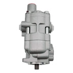 Hydraulic Pump TC050-36440 TC050-36403 Fit for Kubota Tractor L4240DT L4240GST
