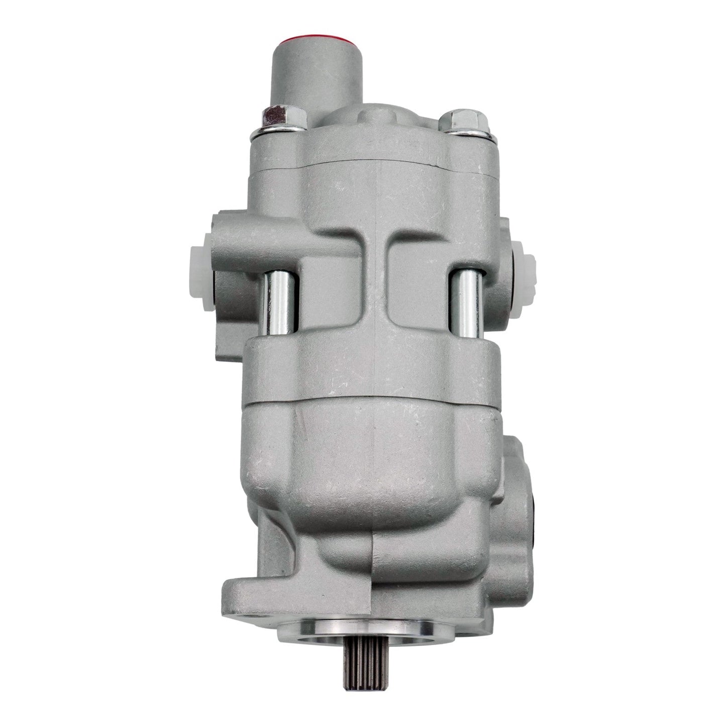 Hydraulic Pump TC050-36440 TC050-36403 Fit for Kubota Tractor L4240DT L4240GST