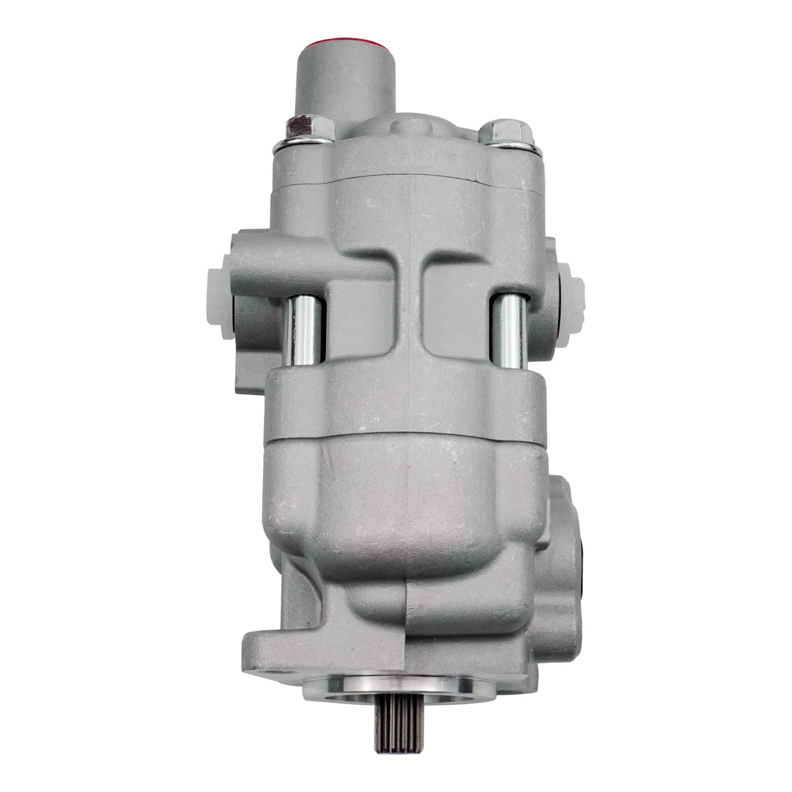 Hydraulic Pump TC050-36440 TC050-36403 Fit for Kubota Tractor L4240DT L4240GST