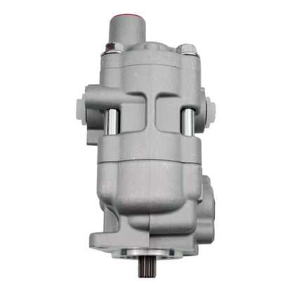 Hydraulic Pump TC050-36440 TC050-36403 Fit for Kubota Tractor L4240DT L4240GST