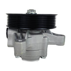 For CR-V 2003-2004/Element 2003-2005 2.4L Power Steering Pump 60-5101P
