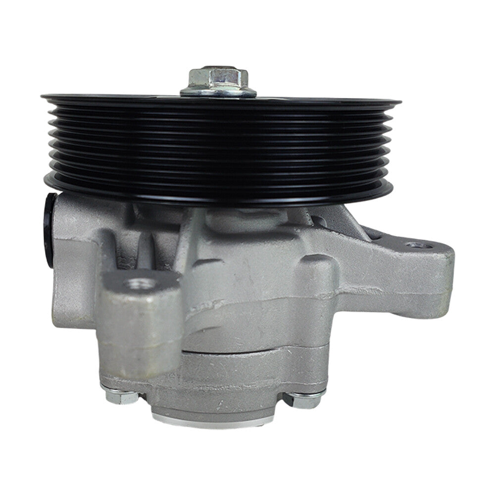 For CR-V 2003-2004/Element 2003-2005 2.4L Power Steering Pump 60-5101P