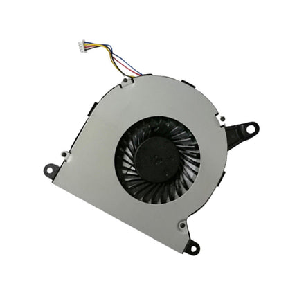 BSC0805HA 00 CPU Cooling Fan for Intel NUC NUC8i7BEH NUC8i5BEH NUC8i3BEH USA