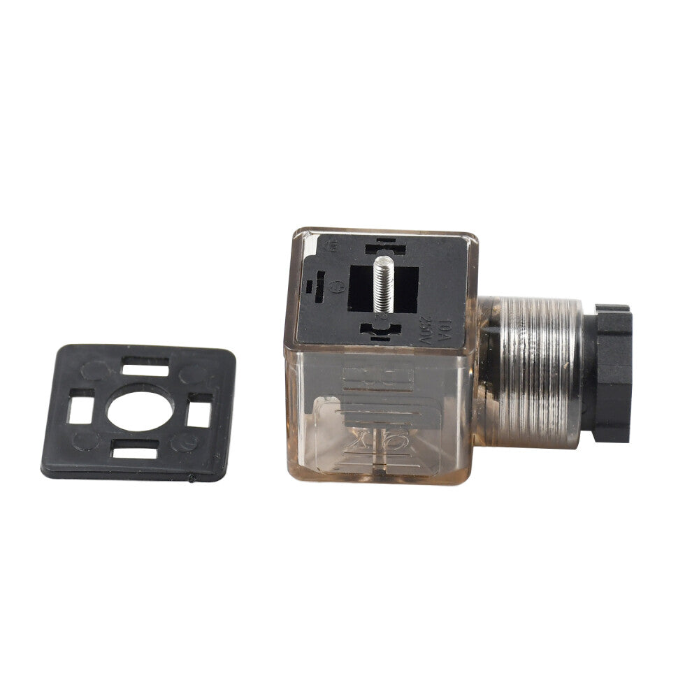 10_7fabf1fb-ef08-405b-b32e-7af0dfb63017 - Northline Parts