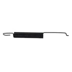 10_7fae6f64-d353-471c-aa87-83c821a4c52b - Northline Parts