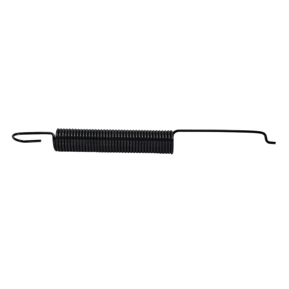 10_7fae6f64-d353-471c-aa87-83c821a4c52b - Northline Parts