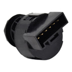 10_7fba4579-6bc7-4179-a595-164e3bd0776b - Northline Parts