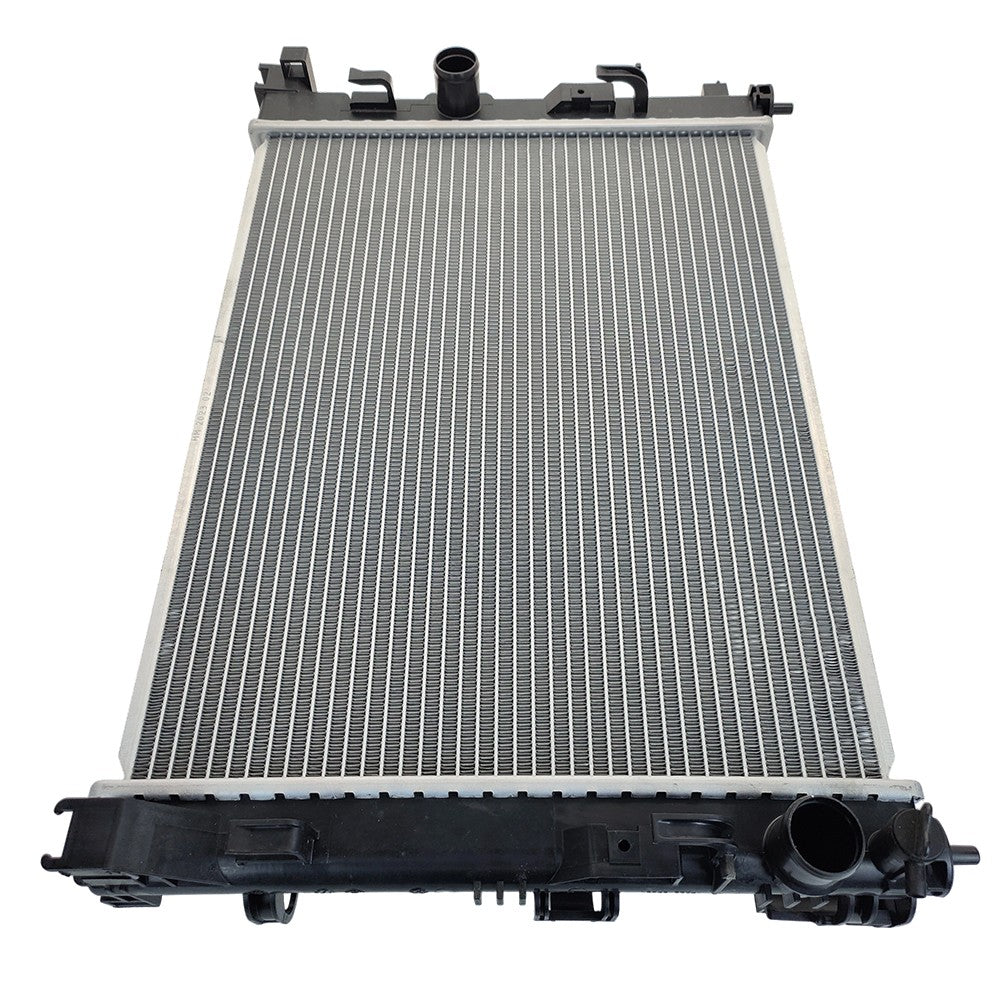 Radiator New for Nissan Kicks 2018 2022 Versa 2020 2022 1 6L Engine