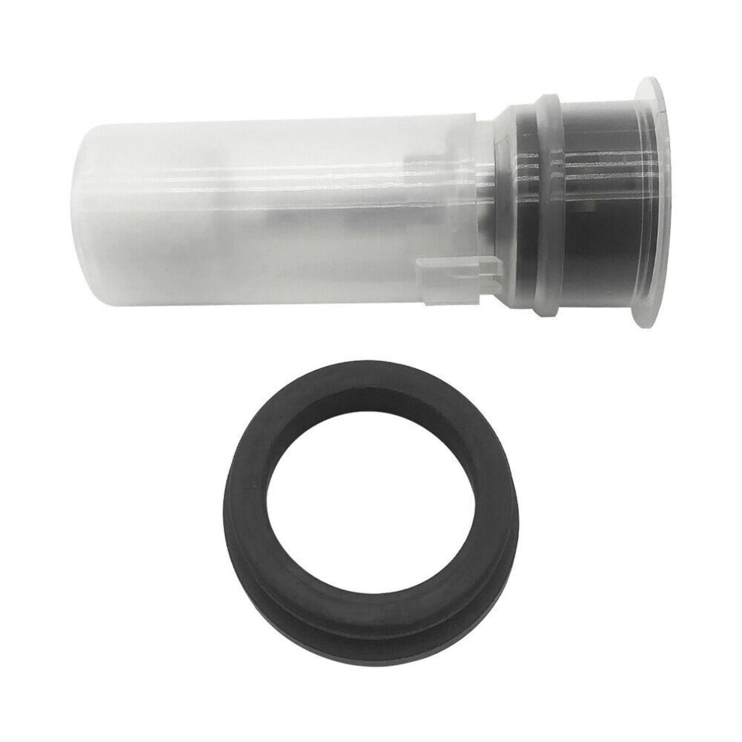 289111E400 Wiper Washer Fluid Level Sensor with O Ring for INFINITI Q50 Altima