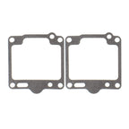 10_7fe9240c-145b-41b4-b590-6309727749f5 - Northline Parts
