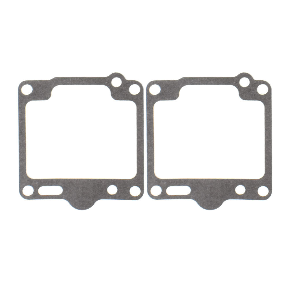 10_7fe9240c-145b-41b4-b590-6309727749f5 - Northline Parts