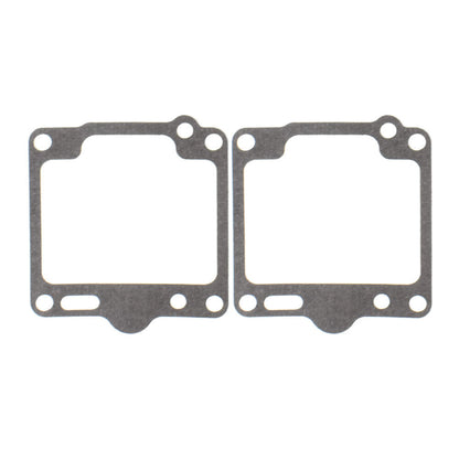 10_7fe9240c-145b-41b4-b590-6309727749f5 - Northline Parts
