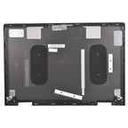 For HP ENVY X360 15-BP 15-BQ 15M-BQ021DX 15M-BQ121DX Back Cover 924321-001 Brown