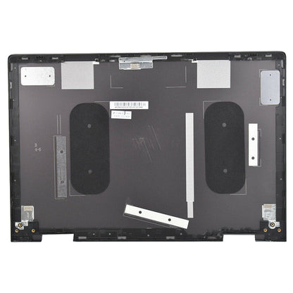 For HP ENVY X360 15-BP 15-BQ 15M-BQ021DX 15M-BQ121DX Back Cover 924321-001 Brown
