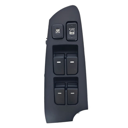 For Kia Forte 2010-2013 Window Switch Front Left Driver Side New 93570-1M100WK