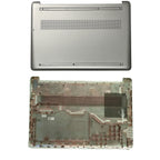 New Bottom Base Cover For HP 15-EF 15s-EQ 15s-ER 15s-FQ 15s-FR 15-DY L63590-001