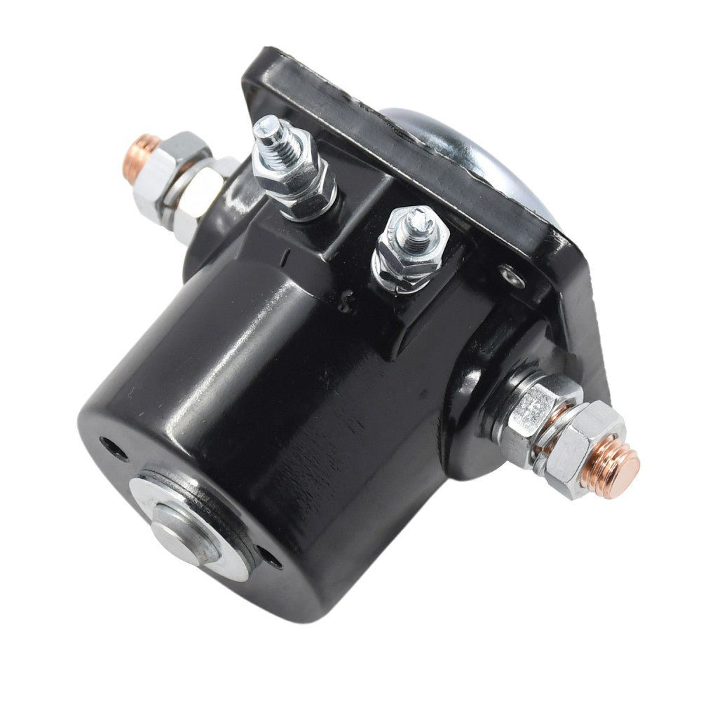 10_800cfd5f-2227-4f1c-a7b0-b7d4fc832dcd - Northline Parts