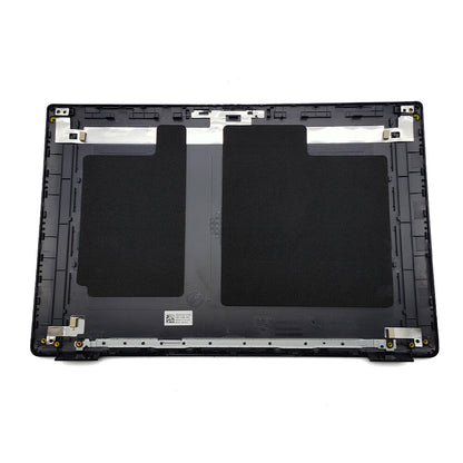 For Dell Latitude 3520 E3520 Top Case LCD Back Cover Rear Lid Black 04Y37V 4Y37V