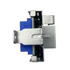 New For DELL OptiPlex 5060 5090 7040 3060SFF T3440 T3460 Card Reader SD4.0 TT15C