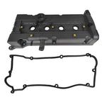 22410-26611 New Engine Valve Cover & Gasket Fit For 2001-2004 Hyundai Accent