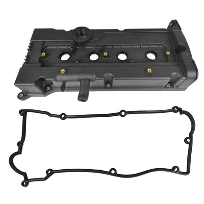 22410-26611 New Engine Valve Cover & Gasket Fit For 2001-2004 Hyundai Accent