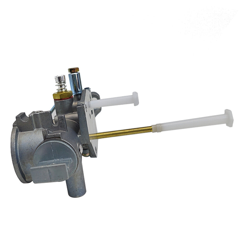 Carburetor for Briggs Stratton 299437 297599 135200 130200 100200 130201 130292