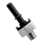 31325609 Radiator Coolant Bottle Check Valve For Volvo S60 2013-2016