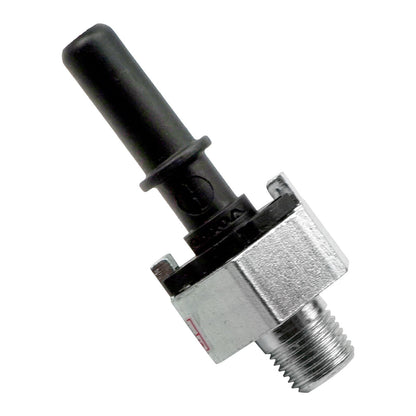 31325609 Radiator Coolant Bottle Check Valve For Volvo S60 2013-2016