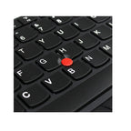Keyboard Backlit Fit For Lenovo ThinkPad E580 E585 L580 P52 Black 01YP680 New US