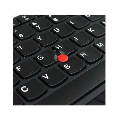 Keyboard Backlit Fit For Lenovo ThinkPad E580 E585 L580 P52 Black 01YP680 New US
