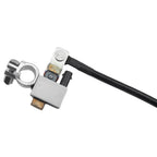 32600-TK8-A04 Battery Current Sensor Assy Fit for 2011-2013 Honda Odyssey