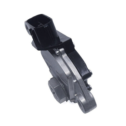 Neutral Safety Switch New For Toyota Camry Corolla Sienna RAV4 Celica Highlander