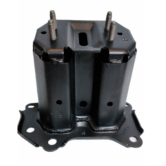 For Nissan Altima Front Left and Right Side 2020-2021 Bumper Bracket Set