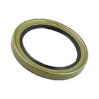 10_807b3a41-d5f9-4e8d-9e6e-36e90d0d9d81 - Northline Parts