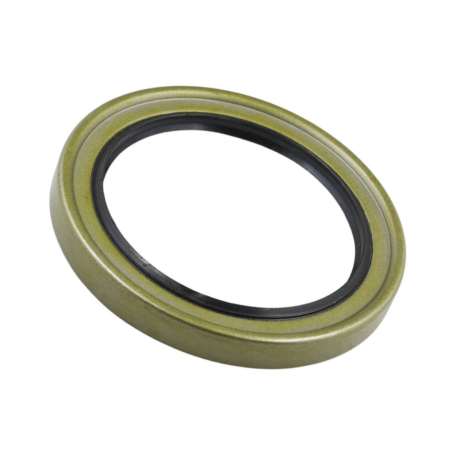 10_807b3a41-d5f9-4e8d-9e6e-36e90d0d9d81 - Northline Parts