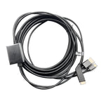 New For HP Reverb G2 VR Headset Version 1 6 Meter Cable L72080-001 M18238-001 US